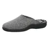 Rohde 2309 Vaasa-D Schuhe Damen Hausschuhe Pantoffeln Filz Produktbild-Vorschau 22