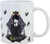 Woensdagbeker "Nevermore", 325 ml Productafbeelding-voorbeeld 1