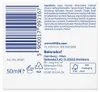 Nivea Przeciwzmarszczkowy + Rewitalizujący krem na dzień Náhľad obrázku produktu 4