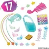 Hasbro My Little Pony Sunny Starscout F1794 Podgląd zdjęcia produktu 18