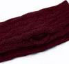 2 Paar Damen Winter Armstulpen Warme Fingerlose Handschuhe Produktbild-Vorschau 3