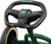 BERG Gokart Buddy für Kinder ab 3 Jahren Retro Grün Produktbild-Vorschau 5