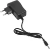 Multifunktionale Powerbank 16800mAh | Kraft&Dele Produktbild-Vorschau 13