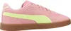 Puma Club II Era Suede Pinkscape-Fizzy Light Größe EU 40 Produktbild-Vorschau 9