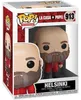 La Casa de Papel (Haus des Geldes) - Helsinki 913 - Funko Productafbeelding-voorbeeld 2