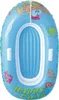 Bestway® 34009 Bestway® Krusti Kinder-Schlauchboot Voir les images du produit 1