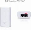 Ubiquiti PoE Injector U-POE-AF, PoE-Injektor Produktbild-Vorschau 19