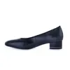 Damen Pumps Ara 12-11838-01 schwarz 40 Produktbild-Vorschau 3