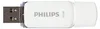 Philips USB-Flashlaufwerk FM32FD70B/10, 32 GB, USB Typ-A, Produktbild-Vorschau 3