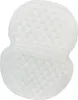 100 pcs. transpiration des aisselles, jetables, invisibles, Voir les images du produit 3