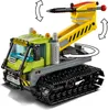 LEGO City Volcano Crawler, Zestaw do budowania, 6 lat(a), Podgląd zdjęcia produktu 14