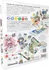 HeidelBÄR Games YRO (DE) - Kartenspiel Produktbild-Vorschau 6