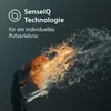 Philips elektrische Zahnbrste Oralpflege Diamondclean Produktbild-Vorschau 35