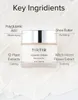 TIRTIR CERAMIC CREAM 50ML - Nawilajco-wzmacniajacy krem do Podgląd zdjęcia produktu 2