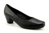 GABOR Shoes Pompes femme noir 7 Voir les images du produit 79