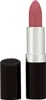 Rimmel London Rossetto a lunga durata 006 Anteprima dell’immagine prodotto 2