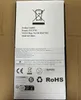 4K HD Handheld-Taschenkamera 180° drehbare Produktbild-Vorschau 5