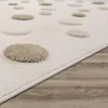 TT Home Kinderzimmer Teppich Modernes 3D-Design Weich Produktbild-Vorschau 2