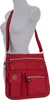 Bag Street Damentasche Umhängetasche Handtasche Produktbild-Vorschau 6