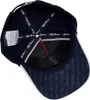 Alfa Romeo Racing Basecap Herren Damen Freizeit Mütze Produktbild-Vorschau 3