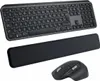 Logitech MX Keys Combo for Business - Tastatur-und-Maus-Set Produktbild-Vorschau 8