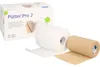 PütterPro 2 2-Komponenten-Kompressionssystem 10cm, 2 St BIN Produktbild-Vorschau 3