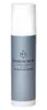 Herrencreme Intim Pflegecreme 75 ml Produktbild-Vorschau 2