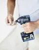 Festool Akku-Schlagschrauber TID 18-Basic, incl. Systainer Produktbild-Vorschau 20