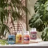 Yankee Candle Coconut Rice Cream vonná svíčka 623 g Náhled obrázku produktu 4