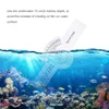 Měřič salinity, tester salinity, měřič soli, tester soli, Náhled obrázku produktu 7