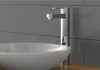 Waschtischarmatur ELEPHANT Wasserhahn mit hohem Auslauf Produktbild-Vorschau 2