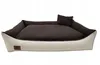 Povlečení Pro Velké Psy 120x90cm S Wendovacím Polštářkem Náhled obrázku produktu 2