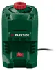 PARKSIDE® Bohrerschärfgerät »PBSG« Produktbild-Vorschau 3