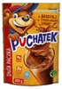 Puchatek Cacao-drank met vitamines, 600 gram Productafbeelding-voorbeeld 1