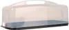 Transportbox Kastenkuchen 43 cm EUROHOME® Produktbild-Vorschau 1
