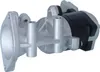 NRF 48602 AGR-Ventil für LAND ROVER Range Rover Sport Produktbild-Vorschau 12