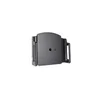 Brodit Passive holder with tilt swivel Voir les images du produit 4