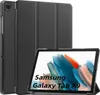 Für Samsung Galaxy Tab A9 3folt Wake UP Smart Cover Tablet Produktbild-Vorschau 1