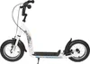 BIKESTAR Tretroller Kinderroller ab 6 - 7 Jahre | 12 Zoll Produktbild-Vorschau 2