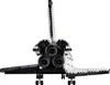 LEGO Creator Expert NASA Space Shuttle Discovery (10283) Podgląd zdjęcia produktu 29