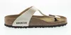 Birkenstock scarpe 943871 Anteprima dell’immagine prodotto 56