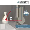 SCHÜTTE Küchenarmatur LONDON, Niederdruck Armatur Küche, Produktbild-Vorschau 8