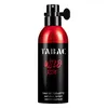 Tabac Wild Ride Edt Spray 75 ml Produktbild-Vorschau 2