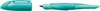 Pióro wieczne STABILO 5014/8-41 EASYbirdy R Pastel Edition, Podgląd zdjęcia produktu 1