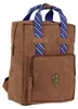 Harry Potter – Freizeitrucksack im Ravenclaw-Design Produktbild-Vorschau 1