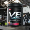 VAST V8 Nitro 364g Pumpberry Produktbild-Vorschau 2