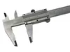 Posuvné měřidlo, šuplera 300mm 00152 Náhled obrázku produktu 5