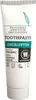 Urtekram Eucalyptus Toothpaste | 75 ml | Zahncreme mit Produktbild-Vorschau 5
