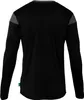 Uhlsport Squad 27 Trikot Langarm Herren - Schwarz / Produktbild-Vorschau 4