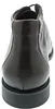Lloyd Core 335 Herrenschuhe Schnürstiefel Braun Freizeit Produktbild-Vorschau 6